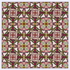 Angie_Grace_Doodles_(Angie_s_Patterns_Volume_7)_141010_195305.JPG