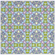 Angie_Grace_Doodles_(Angie_s_Patterns_Volume_7)_141014_203706.JPG