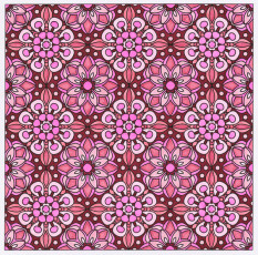Angie_Grace_Flowers_(Angie_s_Patterns_Volume_8)_141016_134707.JPG