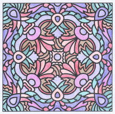 Angie_Grace_Peppy_(For_Crayons_And_Wide_Tipped_Markers)_141010_195258.JPG