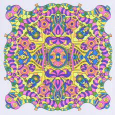 Angie_Grace_Wow_(Angie_s_Extreme_Coloring_Books_Volume_1)_141008_002744.JPG