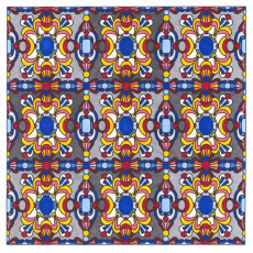 Angie_Grace_Baubles_(Angie_s_Patterns_Volume_4)_140920_013929.JPG