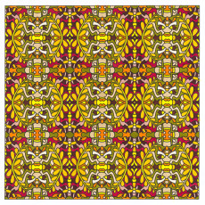 Angie_Grace_Bling_(Angie_s_Patterns_Volume_11)_140928_031132.JPG