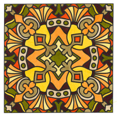 Angie_Grace_Bling_(For_Crayons_And_Wide_Tipped_Markers)_140905_154042.JPG