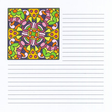 Angie_Grace_Doodles_(A_Coloring_Journal)_140921_180429.JPG