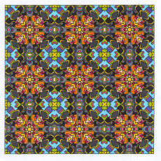 Angie_Grace_Doodles_(Angie_s_Patterns_Volume_7)_140906_222445.JPG