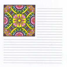 Angie_Grace_Flowers_(A_Coloring_Journal)_140921_180549.JPG