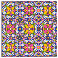 Angie_Grace_Flowers_(Angie_s_Patterns_Volume_8)_140924_192559.JPG