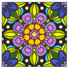 Angie_Grace_Flowers_(For_Crayons_And_Wide_Tipped_Markers)_140920_014009.JPG