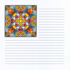 Angie_Grace_More_Doodles_(A_Coloring_Journal)_140921_180513.JPG