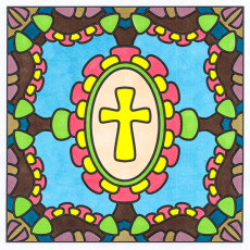 Angie_Grace_More_Faith_(For_Crayons_And_Wide_Tipped_Markers)_140918_231340.JPG