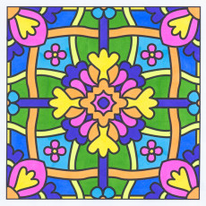 Angie_Grace_More_Flowers_(For_Crayons_And_Wide_Tipped_Markers)_141002_132632.JPG