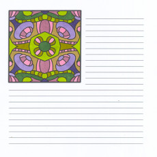 Angie_Grace_More_Pizzazz_(A_Coloring_Journal)_140921_180312.JPG
