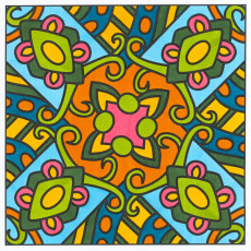 Angie_Grace_More_Pizzazz_(For_Crayons_And_Wide_Tipped_Markers)_141002_132553.JPG