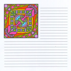 Angie_Grace_Nifty_(A_Coloring_Journal)_140921_180630.JPG