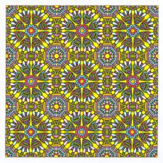 Angie_Grace_Nifty_(Angie_s_Patterns_Volume_10)_140917_183129.JPG