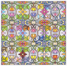 Angie_Grace_Pizzazz_(Angie_s_Patterns_Volume_9)_140916_184250.JPG