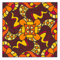 Angie_Grace_Pizzazz_(For_Crayons_And_Wide_Tipped_Markers)_140930_193933.JPG