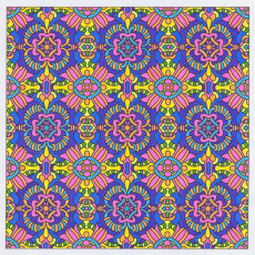 Colored by Angie Grace - from Sampler