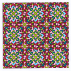 Angie_Grace_Snazzy_(Angie_s_Patterns_Volume_3)_140904_144929.JPG