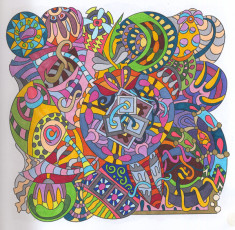 Angie_Grace_Wow_(Angie_s_Extreme_Coloring_Books_Volume_1)_140911_202331.JPG