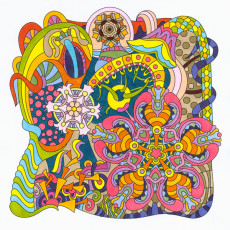 Angie_Grace_Wow_(Angie_s_Extreme_Coloring_Books_Volume_1)_140923_020202.JPG