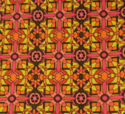 Colored by Satonia Rogers - from Spiffy (Angie's Patterns Volume 5)