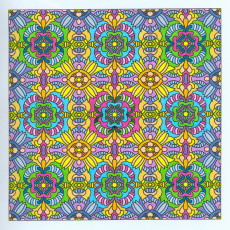 Angie_Grace_Classy_(Angie_s_Patterns_-_Volume_13)_140911_163506.JPG