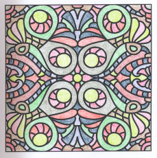 Angie_Grace_Classy_(For_Crayons_And_Wide_Tipped_Markers)_140911_163507.JPG