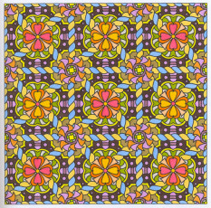 Angie_Grace_Doodles_(Angie_s_Patterns_-_Volume_7)_140911_163517.JPG