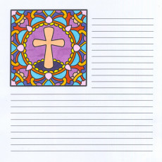 Angie_Grace_Faith_(A_Coloring_Journal)_140828_211755.JPG