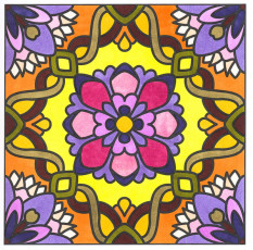 Angie_Grace_Flowers_(For_Crayons_And_Wide_Tipped_Markers)_140911_163454.JPG