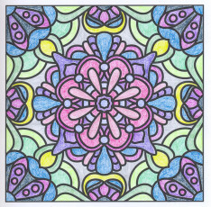 Angie_Grace_Flowers_(For_Crayons_And_Wide_Tipped_Markers)_140911_163455.JPG
