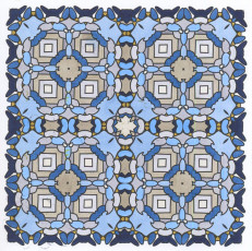 Angie_Grace_Ink_Doilies_(Angie_s_Patterns_-_Volume_1)_140911_163456.JPG