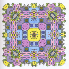 Angie_Grace_Ink_Doilies_(Angie_s_Patterns_-_Volume_1)_140911_163459.JPG