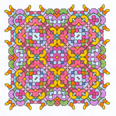 Angie_Grace_Ink_Doilies_(Angie_s_Patterns_-_Volume_1)_140911_163517.JPG