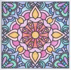 Angie_Grace_More_Flowers_(For_Crayons_And_Wide_Tipped_Markers)_140911_163452.JPG