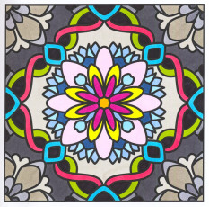 Angie_Grace_More_Flowers_(For_Crayons_And_Wide_Tipped_Markers)_140911_163453.JPG