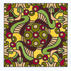 Angie_Grace_Nifty_(For_Crayons_And_Wide_Tipped_Markers)_140828_211609.JPG