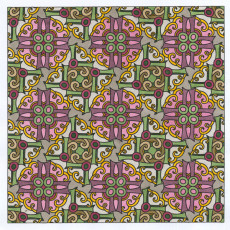 Angie_Grace_Pizzazz_(Angie_s_Patterns_Volume_9)_140831_203945.JPG