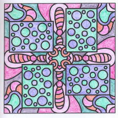 Angie_Grace_Pizzazz_(For_Crayons_And_Wide_Tipped_Markers)_140911_163514.JPG