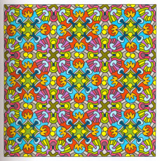 Angie_Grace_Snazzy_(Angie_s_Patterns_Volume_3)_140911_163510.JPG