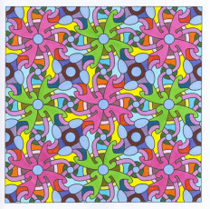 Angie_Grace_Whimsy_(Angie_s_Patterns_-_Volume_2)_140911_163458.JPG