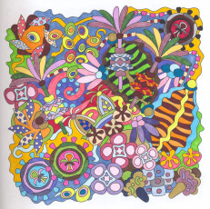 Angie_Grace_Wow_(Angie_s_Extreme_Coloring_Books_-_Volume_1)_140911_163455.JPG