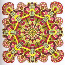 Angie_Grace_Wow_(Angie_s_Extreme_Coloring_Books_-_Volume_1)_140911_163503.JPG