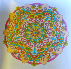 Angie_Grace_Wow_(Angie_s_Extreme_Coloring_Books_-_Volume_1)_140911_163508-2.JPG