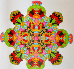 Angie_Grace_Wow_(Angie_s_Extreme_Coloring_Books_-_Volume_1)_140911_163508.JPG