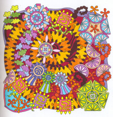 Angie_Grace_Wow_(Angie_s_Extreme_Coloring_Books_-_Volume_1)_140911_163514.JPG