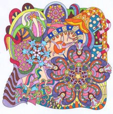 Angie_Grace_Wow_(Angie_s_Extreme_Coloring_Books_Volume_1)_140814_195551.JPG