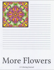 Colored by Angie Grace - from Sampler